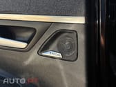 Peugeot 3008 1.6 Hybrid Allure e-EAT8