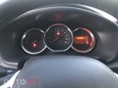 Dacia Sandero 0.9 TCe Stepway Bi-Fuel