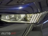 Peugeot 508 SW 1.6 Hybrid Allure Pack e-EAT8