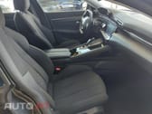 Peugeot 508 SW 1.5 BlueHDi Active Pack EAT8