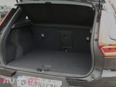Volvo XC40 1.5 T4 PHEV Inscription Expression