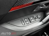 Peugeot E-2008 50 kWh Active Pack