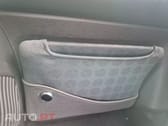 Toyota iQ 1.0 VVT-i Essential+AC