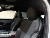 Peugeot 3008 1.2 Hybrid Allure e-DCS6