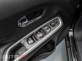 Nissan Micra 1.0 IG-T N-Sport