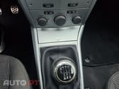 Opel Astra GTC 1.3 CDTi