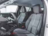 Peugeot 2008 1.5 BlueHDi Allure Pack EAT8