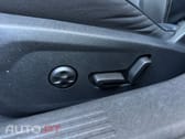Peugeot 508 1.5 BlueHDi GT EAT8