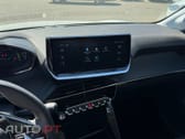 Peugeot E-208 50 kWh Active Pack