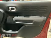 Citroen C3 Aircross 1.2 PureTech Plus