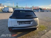 Peugeot 2008 1.2 PureTech Allure Pack