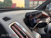 Mercedes-Benz EQC 400 4Matic