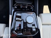 BMW 530 e Pack Desportivo M Pro