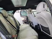 Citroen DS5 2.0 HDi Hybrid4 Sport Chic CMP6 102