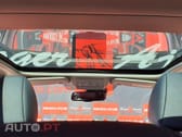 Nissan Qashqai 1.6 dCi Tekna 19 Pele