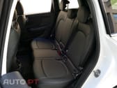 MINI Countryman One D Auto
