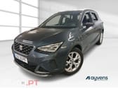 Seat Arona 1.0 TSI FR