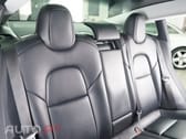 Tesla Model 3 Standard Range Plus RWD