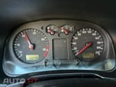 Volkswagen Golf 1.4i Confort