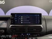 Toyota Proace Verso 2.0 D-4D L2 Exclusive