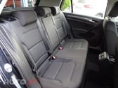 Volkswagen Golf 1.0 TSI Confortline