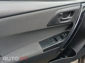 Toyota Auris Touring Sports 1.4 D-4D Exclusive+Navi