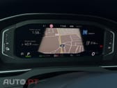 Volkswagen Passat Variant 1.4 TSI GTE Plug-in