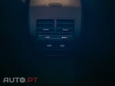 Peugeot 308 1.2 PureTech Allure