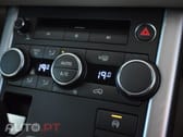 Land Rover Evoque 2.2 eD4 Dynamic