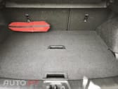 Nissan Qashqai 1.3 DIG-T N-Connecta J18 Led