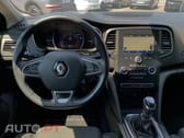 Renault Mégane 1.5 dCi Zen