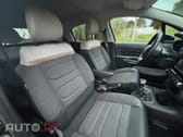 Citroen C3 1.2 PureTech Shine