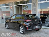 Opel Corsa 1.2 Business Edition