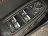 Renault Arkana Arkana 1.6 E-Tech R.S.Line