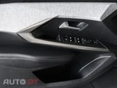 Peugeot 3008 1.2 Hybrid Allure e-DCS6