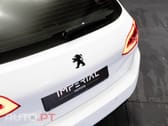 Peugeot 308 SW 1.5 BlueHDi Active Pack