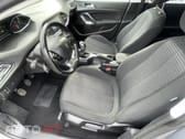 Peugeot 308 SW 1.6 BlueHDi Active