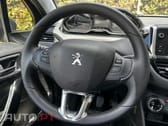 Peugeot 208 1.2 PureTech Active