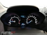 Ford Transit TRANSIT COURIER  1.5 TDCi Trend