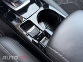 Peugeot 2008 1.2 PureTech GT Pack EAT8