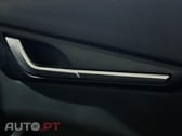 Kia EV6 77.4 kWh Tech