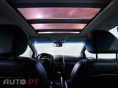 Mercedes-Benz A 150 Avantgarde