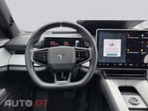 Polestar 4 Long Range Single I.V.A DEDUTIVEL 