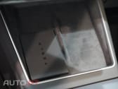 Tesla Model Y Long Range Tração Traseira