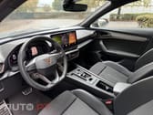 Cupra Formentor 1.4 e-Hybrid DSG VZ