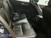 Alfa Romeo Giulia 2.2 D Super
