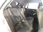 Audi Q2 30 TDI S line S tronic