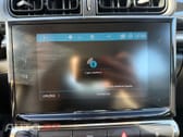 Citroen C3 1.2i Feel Business