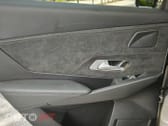 DS DS7 Crossback 1.5 BlueHDi Performance Line EAT8