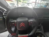 Citroen e-C4 50 kWh Shine Pack